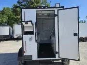 new Office / Fiber Optic Trailers Cargo Craft  for sale, in Broken Arrow, OK Thumbnail 18