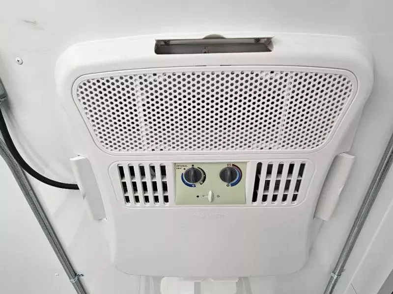 new Cargo (Enclosed) Trailers Cargo Craft  for sale, in Broken Arrow, OK Thumbnail 24