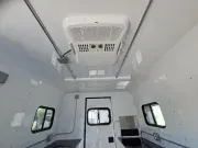 new Office / Fiber Optic Trailers Cargo Craft  for sale, in Broken Arrow, OK Thumbnail 15