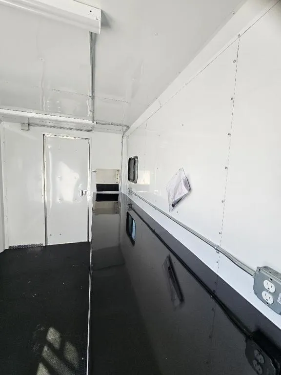 used Other Trailers Cargo Craft  for sale, in Broken Arrow, OK Thumbnail 14