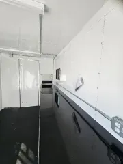 new Office / Fiber Optic Trailers Cargo Craft  for sale, in Broken Arrow, OK Thumbnail 14