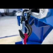 new Equipment / Flatbed Trailers Diamond C Trailers  for sale, in Broken Arrow, OK Thumbnail 12