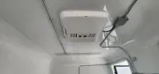 new Office / Fiber Optic Trailers Cargo Craft  for sale, in Broken Arrow, OK Thumbnail 18