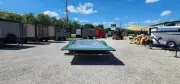new Tilt Trailers Diamond C Trailers  for sale, in Broken Arrow, OK Thumbnail 13