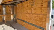 used Cargo (Enclosed) Trailers Cargo Craft  for sale, in Broken Arrow, OK Thumbnail 6
