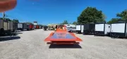new Tilt Trailers Diamond C Trailers  for sale, in Broken Arrow, OK Thumbnail 7