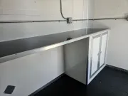 new Office / Fiber Optic Trailers Cargo Craft  for sale, in Broken Arrow, OK Thumbnail 16