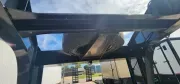 used Equipment / Flatbed Trailers Diamond C Trailers  for sale, in Broken Arrow, OK Thumbnail 14