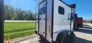 new Office / Fiber Optic Trailers Cargo Craft  for sale, in Broken Arrow, OK Thumbnail 8