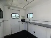 new Office / Fiber Optic Trailers Cargo Craft  for sale, in Broken Arrow, OK Thumbnail 15