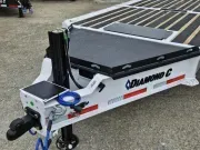 new Tilt Trailers Diamond C Trailers  for sale, in Broken Arrow, OK Thumbnail 5