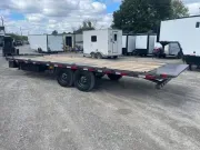 new Tilt Trailers Diamond C Trailers  for sale, in Broken Arrow, OK Thumbnail 7