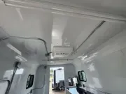 new Office / Fiber Optic Trailers Cargo Craft  for sale, in Broken Arrow, OK Thumbnail 12
