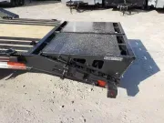 new Equipment / Flatbed Trailers Diamond C Trailers  for sale, in Broken Arrow, OK Thumbnail 2