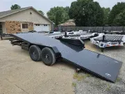 new Tilt Trailers Texoma Trailers  for sale, in Broken Arrow, OK Thumbnail 14