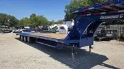used Cargo (Enclosed) Trailers H and H Trailer  for sale, in Broken Arrow, OK Thumbnail 20