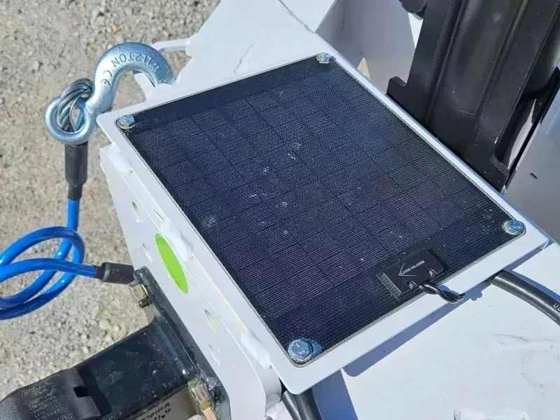 new Other Trailers Diamond C Trailers  for sale, in Broken Arrow, OK Thumbnail 4