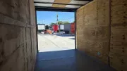 used Cargo (Enclosed) Trailers Cargo Craft  for sale, in Broken Arrow, OK Thumbnail 10