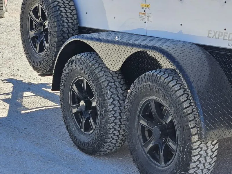 new Office / Fiber Optic Trailers Cargo Craft  for sale, in Broken Arrow, OK Thumbnail 7