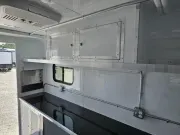 new Office / Fiber Optic Trailers Cargo Craft  for sale, in Broken Arrow, OK Thumbnail 10
