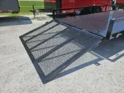 new Utility Trailers Texoma Trailers  for sale, in Broken Arrow, OK Thumbnail 9