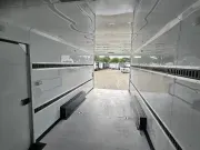 new Cargo (Enclosed) Trailers Cargo Craft  for sale, in Broken Arrow, OK Thumbnail 20