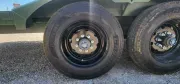 new Tilt Trailers Diamond C Trailers  for sale, in Broken Arrow, OK Thumbnail 15