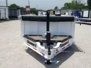 new Dump Trailers Diamond C Trailers  for sale, in Broken Arrow, OK Thumbnail 12