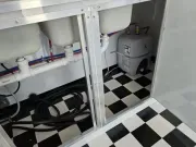 new Vending / Concession Trailers Cargo Craft  for sale, in Broken Arrow, OK Thumbnail 17