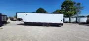 new Cargo (Enclosed) Trailers Cargo Craft  for sale, in Broken Arrow, OK Thumbnail 24