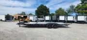 new Tilt Trailers Diamond C Trailers  for sale, in Broken Arrow, OK Thumbnail 4