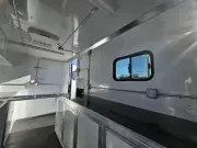 new Office / Fiber Optic Trailers Cargo Craft  for sale, in Broken Arrow, OK Thumbnail 30
