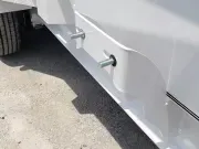 new Dump Trailers Diamond C Trailers  for sale, in Broken Arrow, OK Thumbnail 7