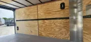 new Cargo (Enclosed) Trailers Cargo Craft  for sale, in Broken Arrow, OK Thumbnail 18