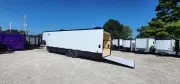 new Cargo (Enclosed) Trailers Cargo Craft  for sale, in Broken Arrow, OK Thumbnail 1