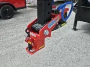 new Tilt Trailers Diamond C Trailers  for sale, in Broken Arrow, OK Thumbnail 4