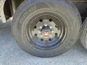 new Dump Trailers Diamond C Trailers  for sale, in Broken Arrow, OK Thumbnail 13