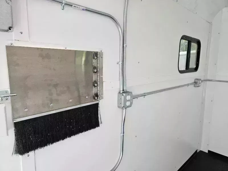 new Other Trailers Cargo Craft  for sale, in Broken Arrow, OK Thumbnail 7