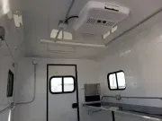new Office / Fiber Optic Trailers Cargo Craft  for sale, in Broken Arrow, OK Thumbnail 11