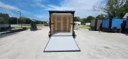 new Cargo (Enclosed) Trailers Cargo Craft  for sale, in Broken Arrow, OK Thumbnail 18