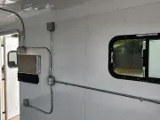 new Office / Fiber Optic Trailers Cargo Craft  for sale, in Broken Arrow, OK Thumbnail 16