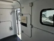 new Office / Fiber Optic Trailers Cargo Craft  for sale, in Broken Arrow, OK Thumbnail 18
