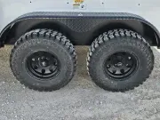 new Office / Fiber Optic Trailers Cargo Craft  for sale, in Broken Arrow, OK Thumbnail 9