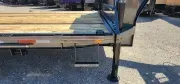 new Tilt Trailers Diamond C Trailers  for sale, in Broken Arrow, OK Thumbnail 10