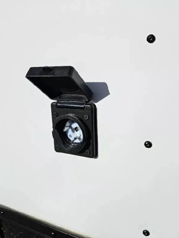 new Office / Fiber Optic Trailers Cargo Craft  for sale, in Broken Arrow, OK Thumbnail 7