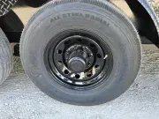 new Cargo (Enclosed) Trailers Cargo Craft  for sale, in Broken Arrow, OK Thumbnail 21