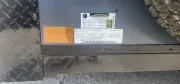 new Cargo (Enclosed) Trailers Cargo Craft  for sale, in Broken Arrow, OK Thumbnail 11