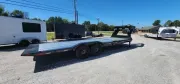 new Tilt Trailers Diamond C Trailers  for sale, in Broken Arrow, OK Thumbnail 4