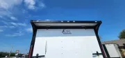 new Cargo (Enclosed) Trailers Cargo Craft  for sale, in Broken Arrow, OK Thumbnail 17