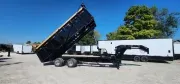 new Dump Trailers Diamond C Trailers  for sale, in Broken Arrow, OK Thumbnail 16
